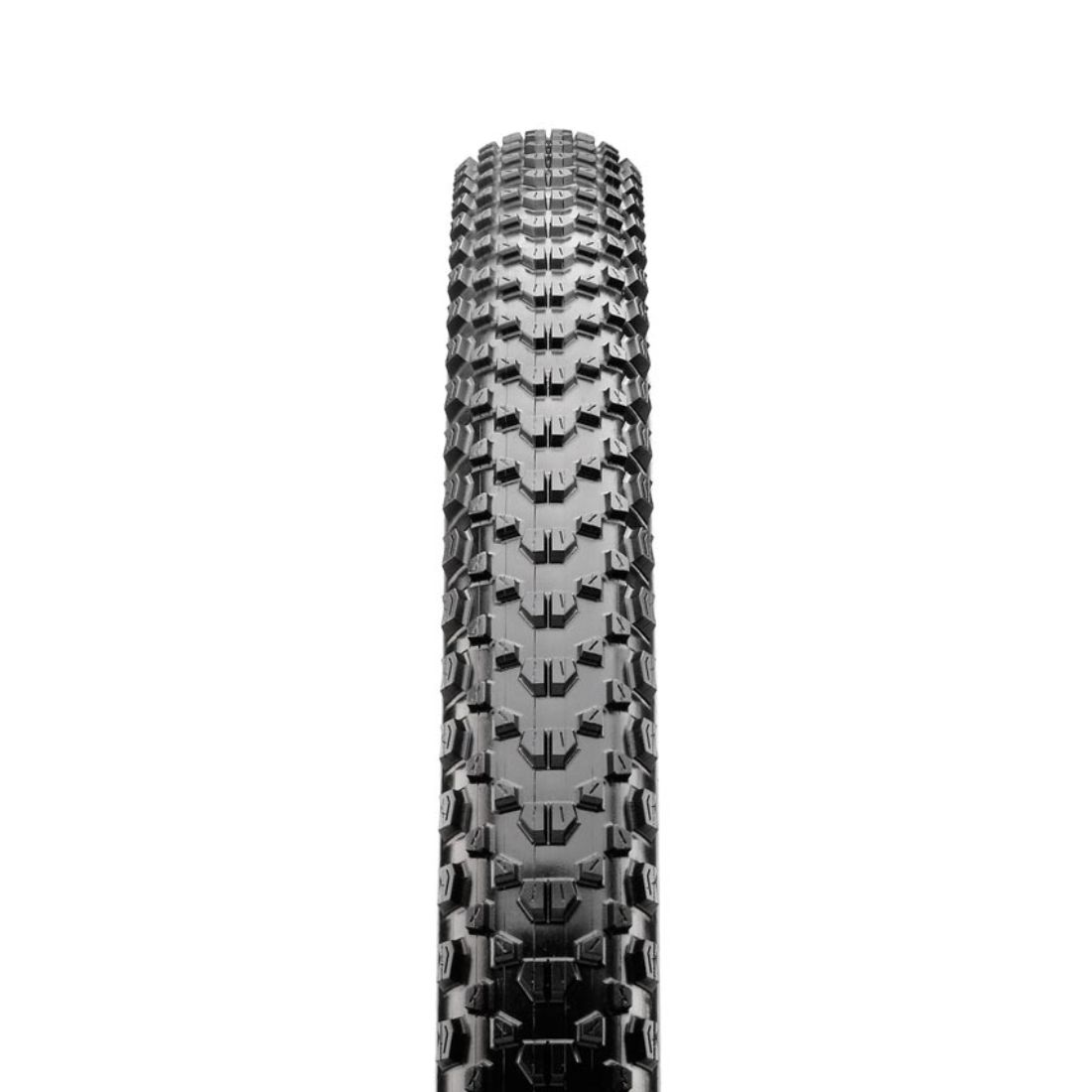 COPERTONE MAXXIS IKON EXO 29X2.20 NERO TUBELESS READY 60TPI 57-622 765 GR PIEGHEVOLE - immagine 2